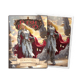 Dragon Shield - Micas STND Art Dorinthea c/100 Matte - Gamesmart